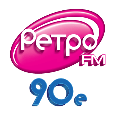  FM 90e